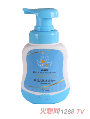 �H��ؐ��yingyeϴ������һ200ml