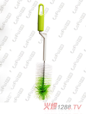 ������ƿˢ