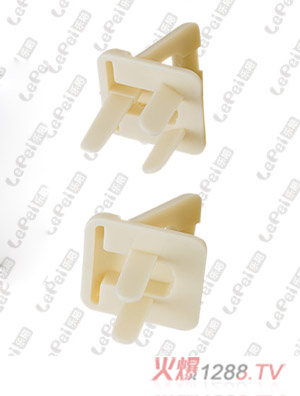 ����ι�����