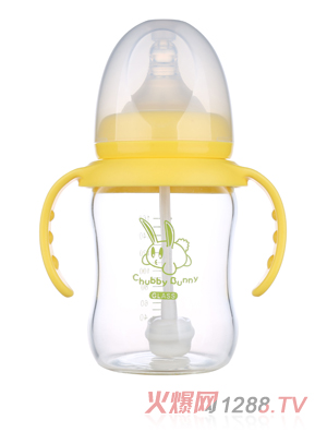 ����ò������ڏ����J���ԄӰ�����ƿ160ML�Sɫ