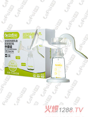 ����ȫ���z��Ħ��|