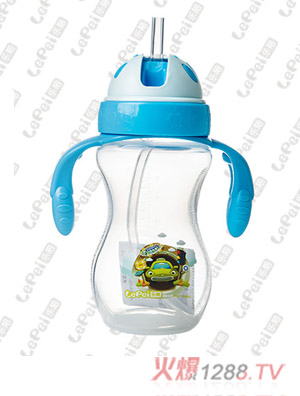 ��(l��)������ˮ�ص��{(l��n)