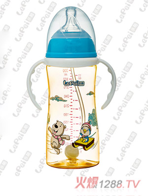 ������׃�PPSU��ƿ