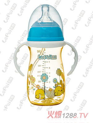 ������׃�PPSU��ƿ