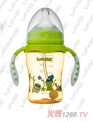 ������׃�PPSU��ƿ