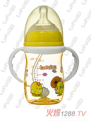 ������׃�PPSU��ƿ