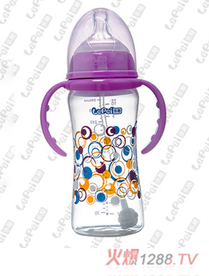 ��(l��)����׃�PP��ƿ