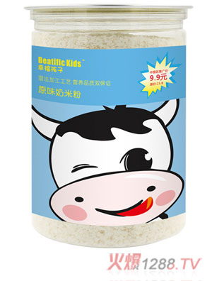 �Ҹ�����ԭζ���׷�