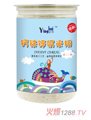 ���x�}�F�\���׷�