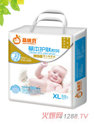 ����(y��u)ؐ�ݱ��o(h��)�wyinge����ѝXL32