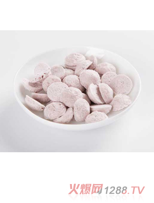 �ȸ��ܶ��{ݮζ