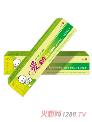 �ی�ؐ��ͯ���ø�