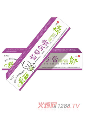 �ی�ؐ�ϲ����