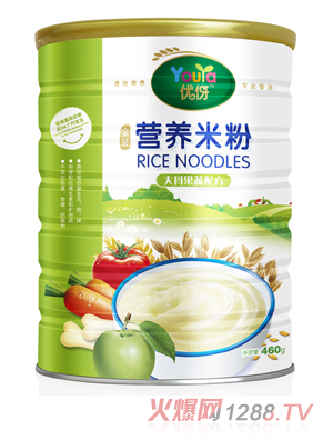 ��(y��u)����b��ǹ��ߠI(y��ng)�B(y��ng)�׷�