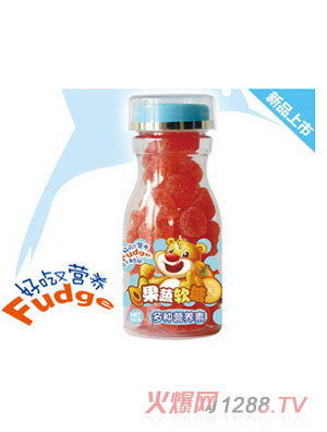 ���`��N�I�B(y��ng)�ع���ܛ��