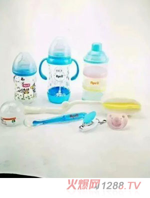 ��������ι�˼���2009���{ɫ