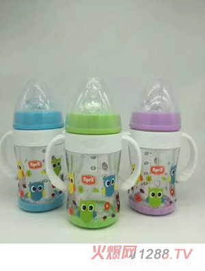 ��(��i)����������ƿ180ML