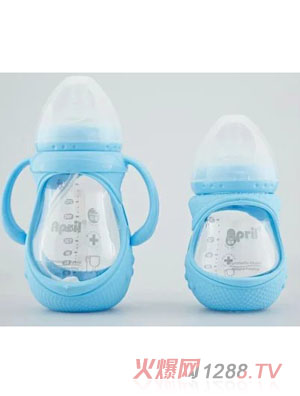 ���������J���b2007���{(l��n)ɫ