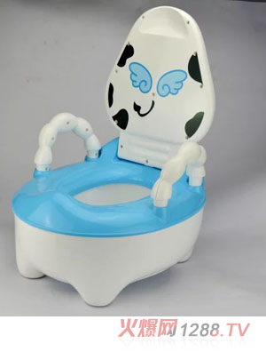 �������������{(l��n)ɫ