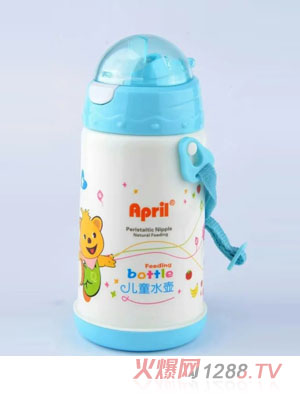 �������W(xu��)��ˮ���{ɫ