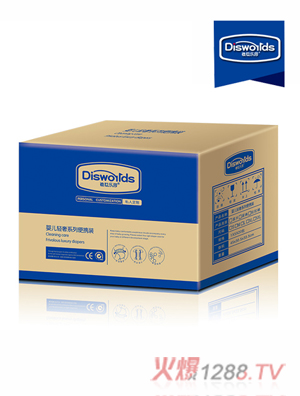 �������@�p��ϵ�б�y�b����