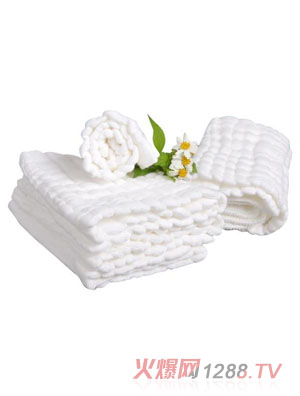 ������ԡ��