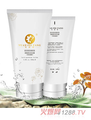 Ԫ������ˬ�᝙(r��n)��ԡ¶���o(w��)�����ͣ�