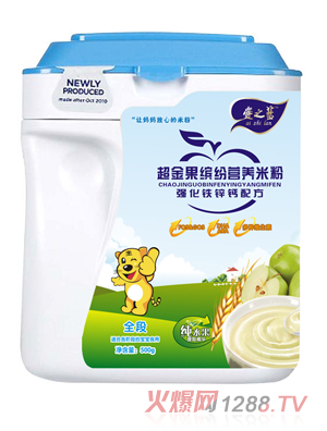 ��֮�{�����F�\�}�䷽������_���I�B(y��ng)�׷�ȫ��