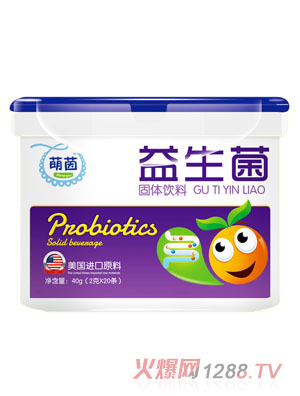 �������������w���