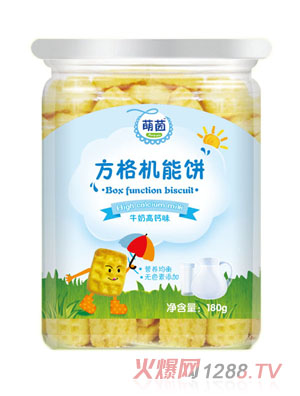 ���𷽸��ţ�̸��}�C(j��)���