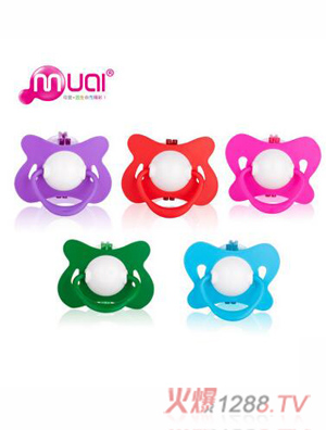 ĸ�������M(j��n)�ڹ��z��ȫ����yinge��˯�����Ԅ�(d��ng)�]�Ϲ��ܰ�������