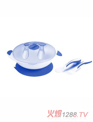 ĸ��yingeͯ���P�뎧���������{(l��n)