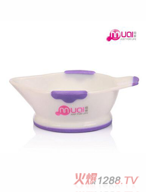 ĸ��yingye�o���W(xu��)ʳ��