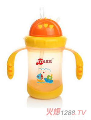 ĸ��yingye���ֱ����z���ܱ�200ml �S