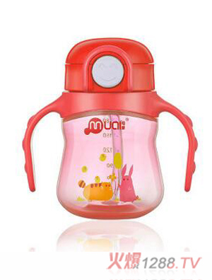 ĸ��yingye���z�����͌W� С�S�˿�ͨˮ�� �M�ڲ������a(ch��n)220ml�t