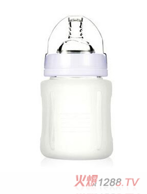 ĸ�� ����貣����ƿ ��ܛ���z��ˤ�⚤ ���ڏ����C����yinge120ml���{