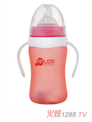 ĸ�۲����Ԅ���ƿ150ml���z�М؎��ֱ��t