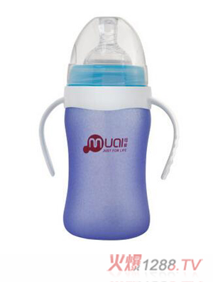 ĸ�۲����Ԅ���ƿ150ml���z�М؎��ֱ��{