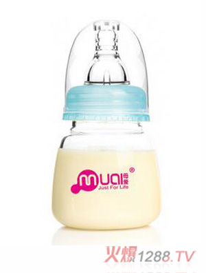 ĸ�۹�֭����С��ƿ80ml ����ιˎ�{