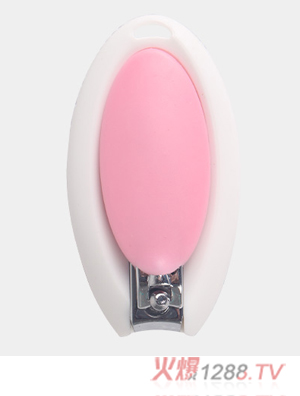 ��ε���ָ���Q�tɫ