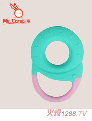 ������zϵ��