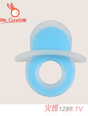 ������zϵ��