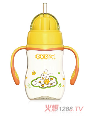 �������JPPSU����ˮ��210ml