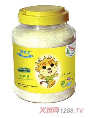 ������(y��u)��ؐ�o���F�\�}�׷�