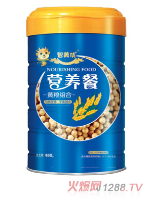 ������(y��u)�S�Z�M�ϠI(y��ng)�B(y��ng)��