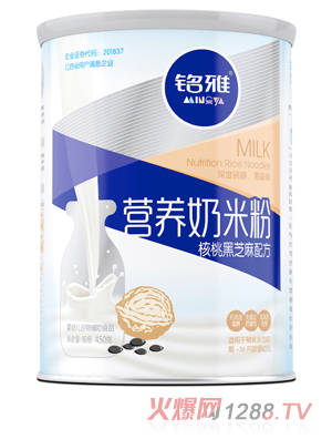 ��ź��Һ�֥��I(y��ng)�B(y��ng)���׷�