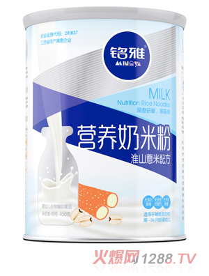 ��Ż�ɽ޲�נI(y��ng)�B(y��ng)���׷�