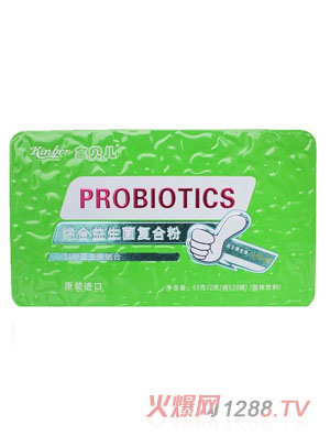 ��ؐ���_��ԭ�b�M���������ͺϷ�