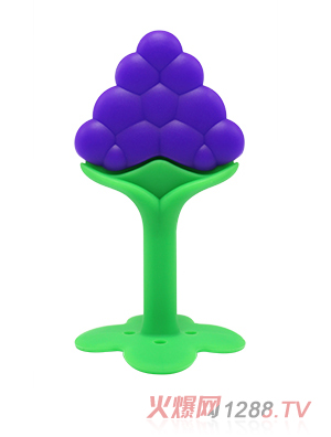 ��(��i)ؐ�������͹��zĥ����