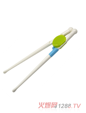 ��(��i)ؐ����ͯ�W(xu��)��(x��)��